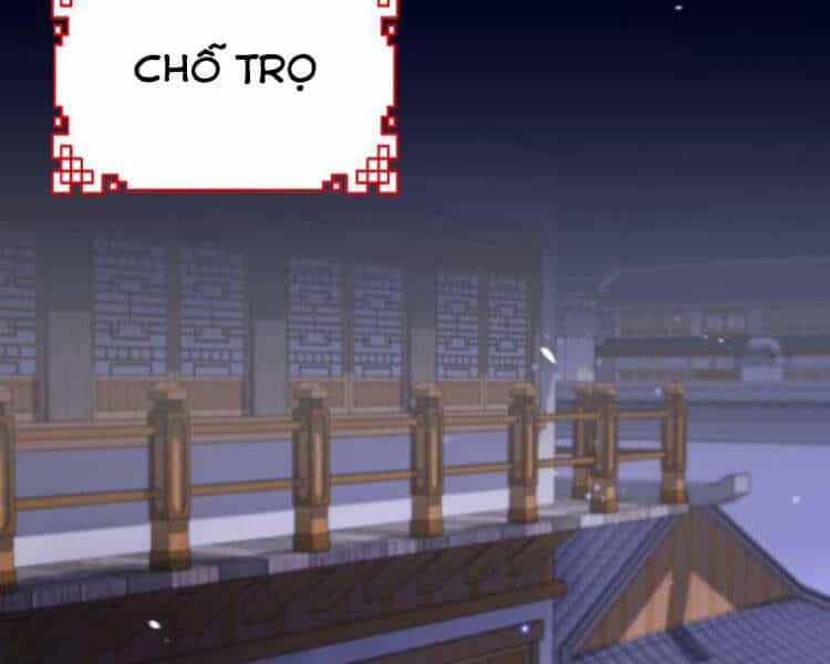 Đệ Nhất Võ Sư, Baek Cao Thủ - Chương 12 - ảnh 158