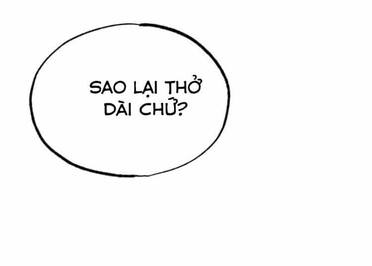 Đệ Nhất Võ Sư, Baek Cao Thủ - Chương 12 - ảnh 160