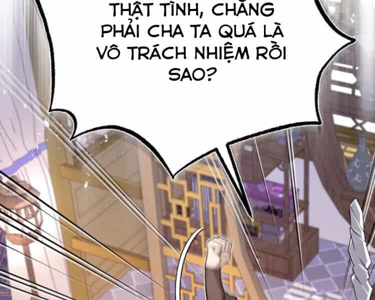 Đệ Nhất Võ Sư, Baek Cao Thủ - Chương 12 - ảnh 162