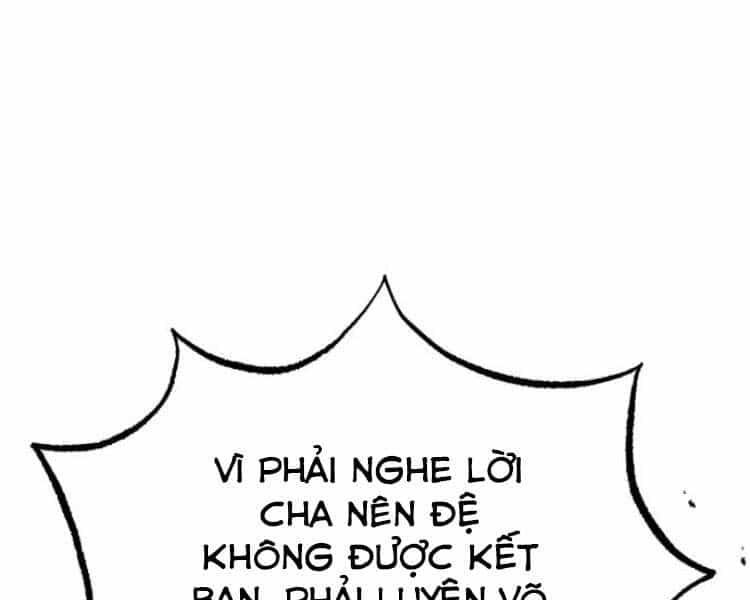 Đệ Nhất Võ Sư, Baek Cao Thủ - Chương 12 - ảnh 166