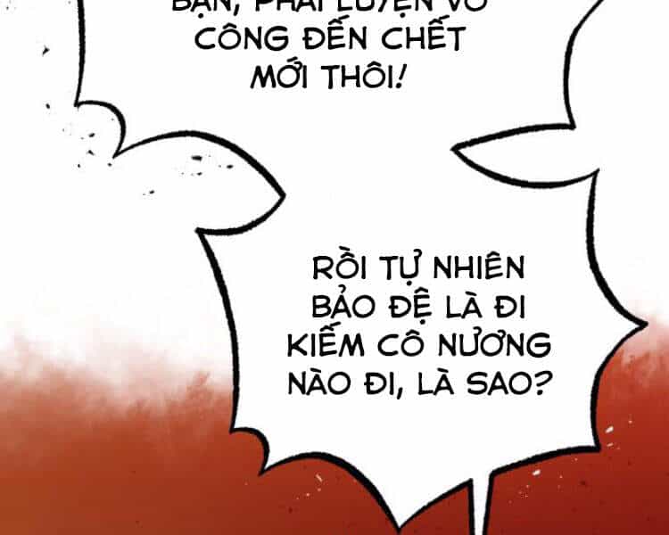 Đệ Nhất Võ Sư, Baek Cao Thủ - Chương 12 - ảnh 167