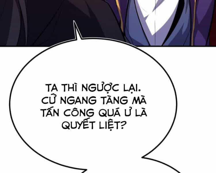 Đệ Nhất Võ Sư, Baek Cao Thủ - Chương 12 - ảnh 169