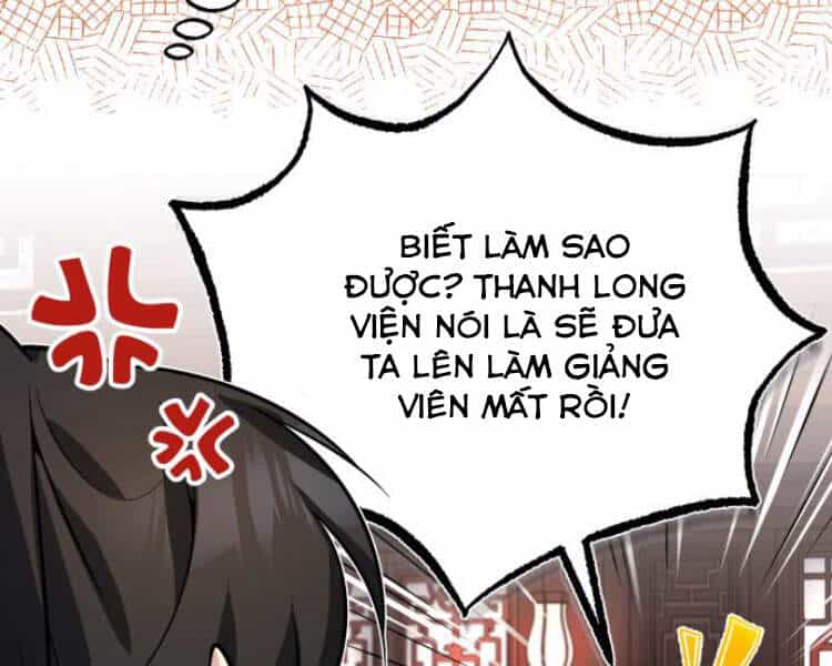 Đệ Nhất Võ Sư, Baek Cao Thủ - Chương 12 - ảnh 17
