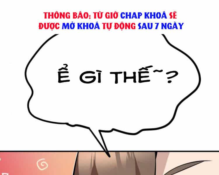 Đệ Nhất Võ Sư, Baek Cao Thủ - Chương 12 - ảnh 171