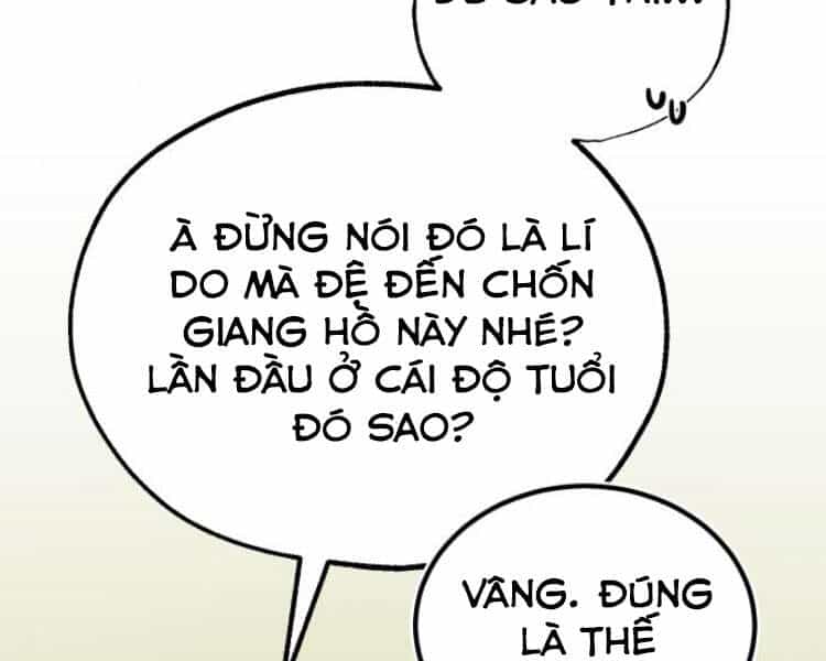 Đệ Nhất Võ Sư, Baek Cao Thủ - Chương 12 - ảnh 174