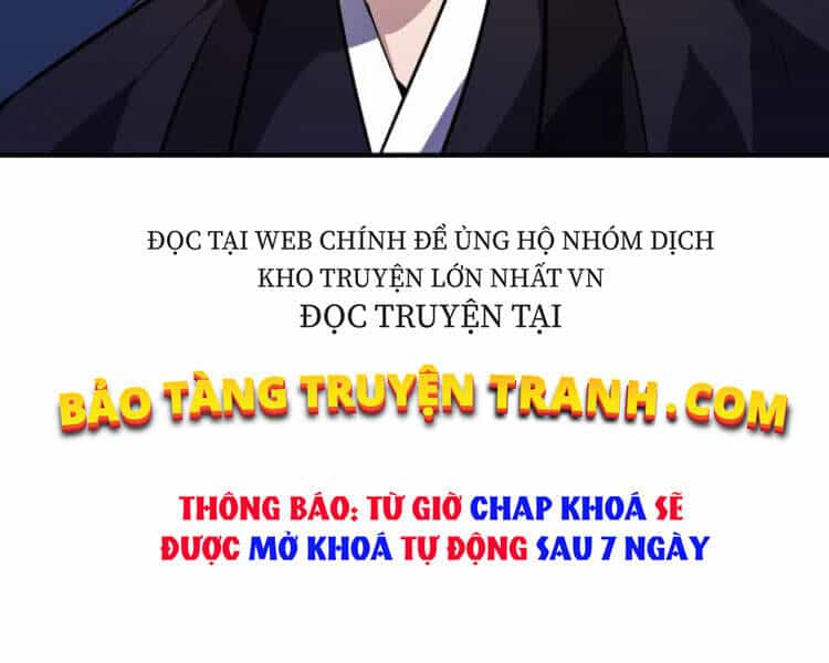 Đệ Nhất Võ Sư, Baek Cao Thủ - Chương 12 - ảnh 179