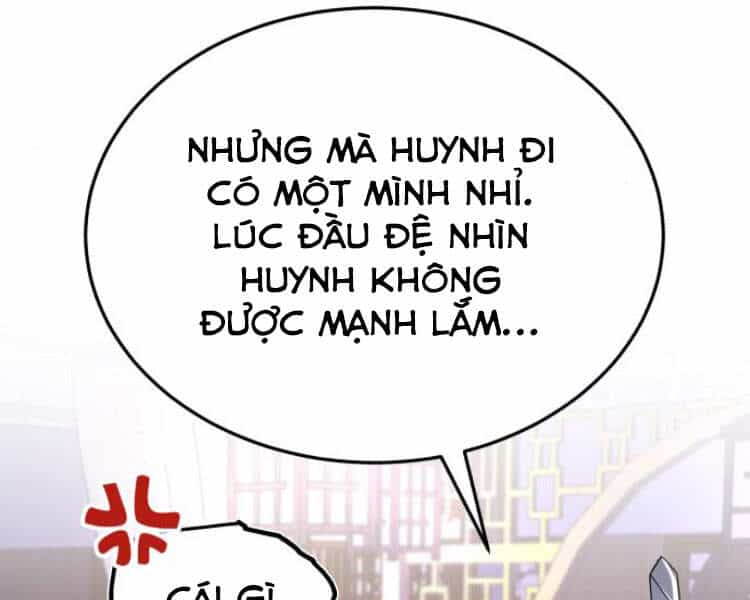 Đệ Nhất Võ Sư, Baek Cao Thủ - Chương 12 - ảnh 180