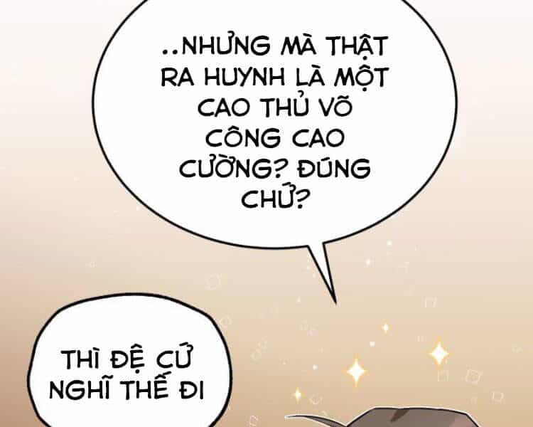 Đệ Nhất Võ Sư, Baek Cao Thủ - Chương 12 - ảnh 183