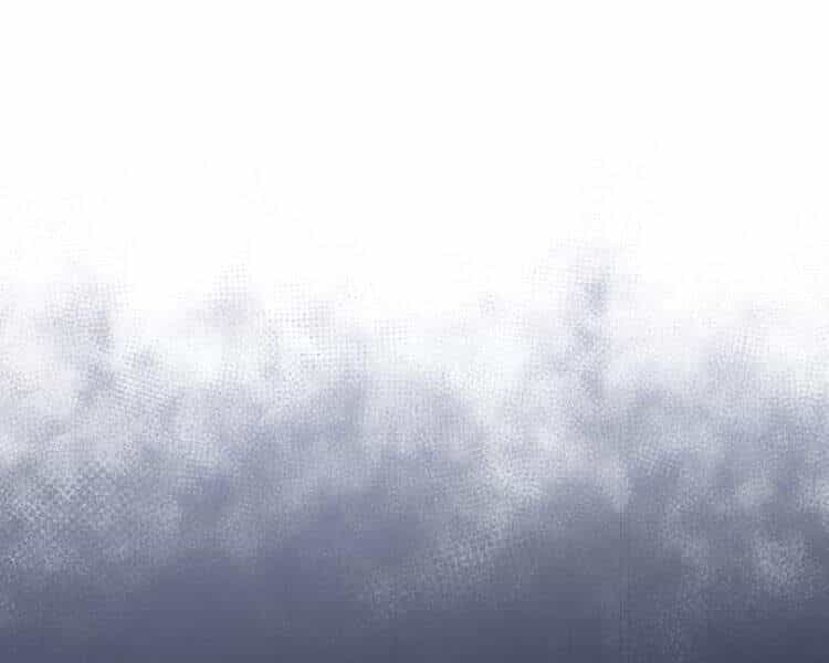 Đệ Nhất Võ Sư, Baek Cao Thủ - Chương 12 - ảnh 185