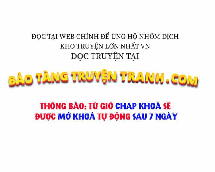 Đệ Nhất Võ Sư, Baek Cao Thủ - Chương 12 - ảnh 19