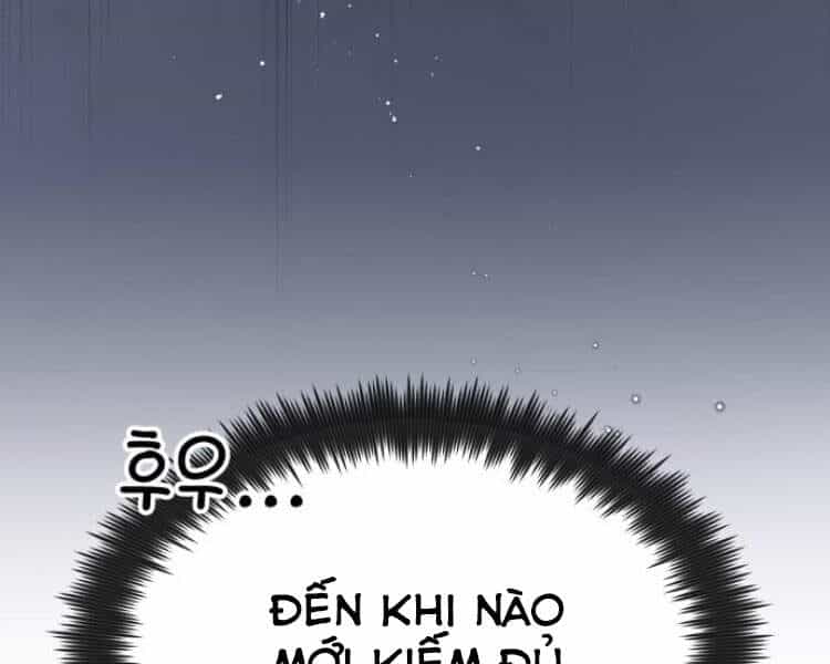 Đệ Nhất Võ Sư, Baek Cao Thủ - Chương 12 - ảnh 190