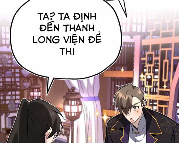 Đệ Nhất Võ Sư, Baek Cao Thủ - Chương 12 - ảnh 194