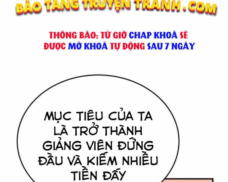 Đệ Nhất Võ Sư, Baek Cao Thủ - Chương 12 - ảnh 196