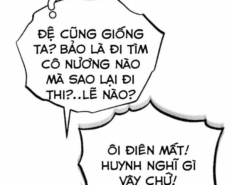 Đệ Nhất Võ Sư, Baek Cao Thủ - Chương 12 - ảnh 200