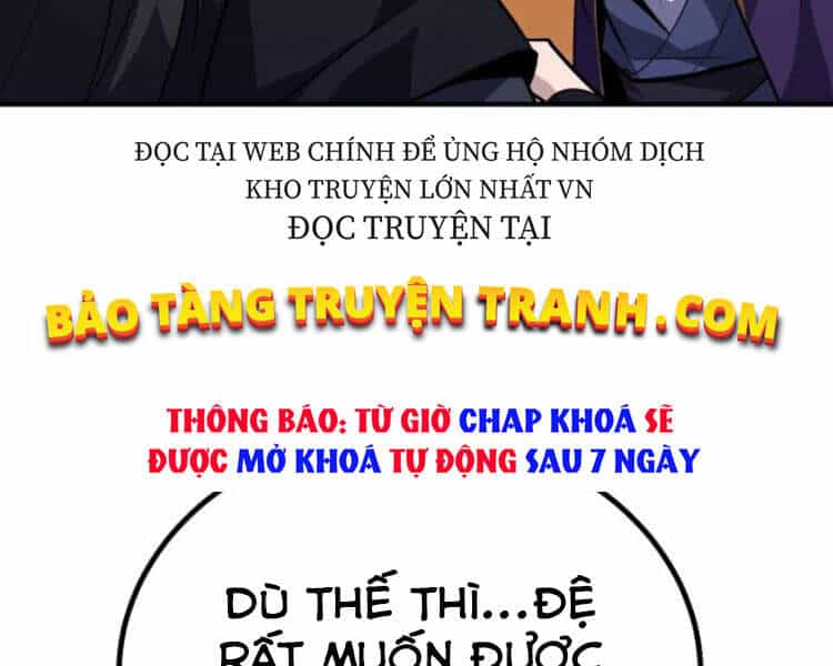 Đệ Nhất Võ Sư, Baek Cao Thủ - Chương 12 - ảnh 202