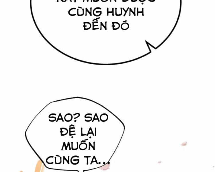 Đệ Nhất Võ Sư, Baek Cao Thủ - Chương 12 - ảnh 203