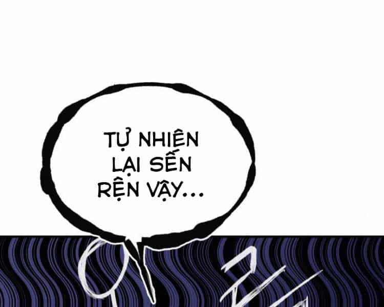 Đệ Nhất Võ Sư, Baek Cao Thủ - Chương 12 - ảnh 209