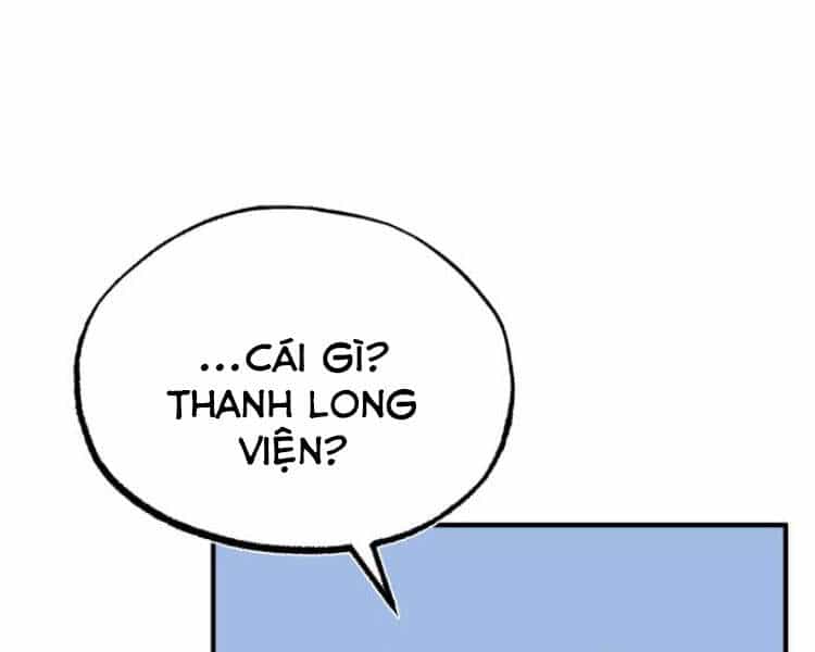Đệ Nhất Võ Sư, Baek Cao Thủ - Chương 12 - ảnh 21