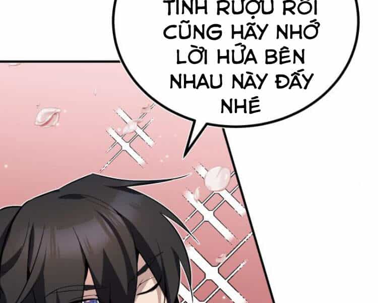 Đệ Nhất Võ Sư, Baek Cao Thủ - Chương 12 - ảnh 215