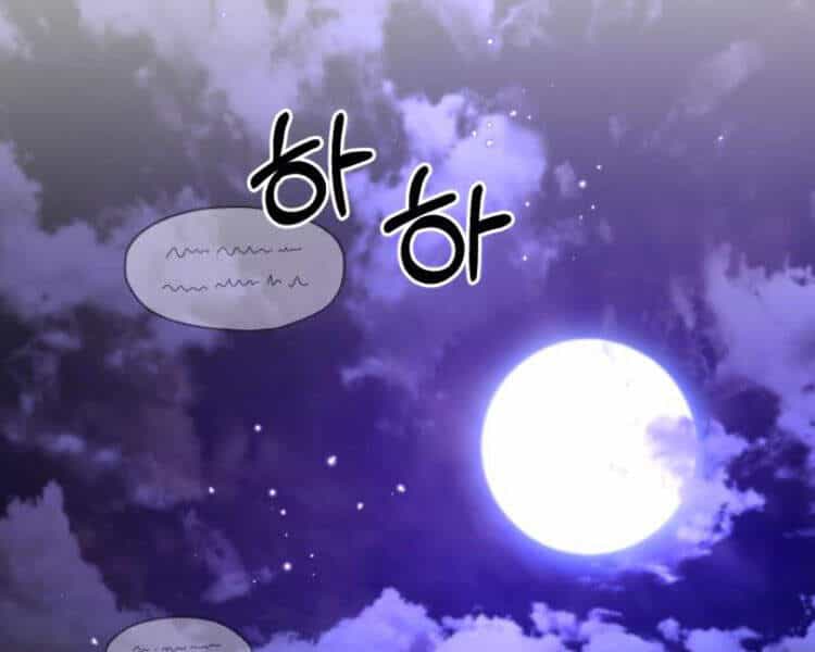 Đệ Nhất Võ Sư, Baek Cao Thủ - Chương 12 - ảnh 218