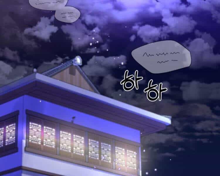 Đệ Nhất Võ Sư, Baek Cao Thủ - Chương 12 - ảnh 219