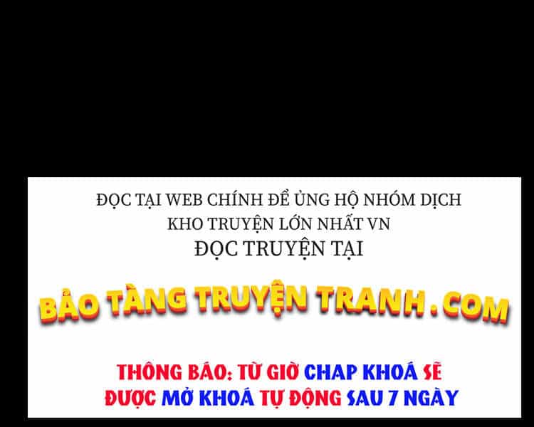 Đệ Nhất Võ Sư, Baek Cao Thủ - Chương 12 - ảnh 224