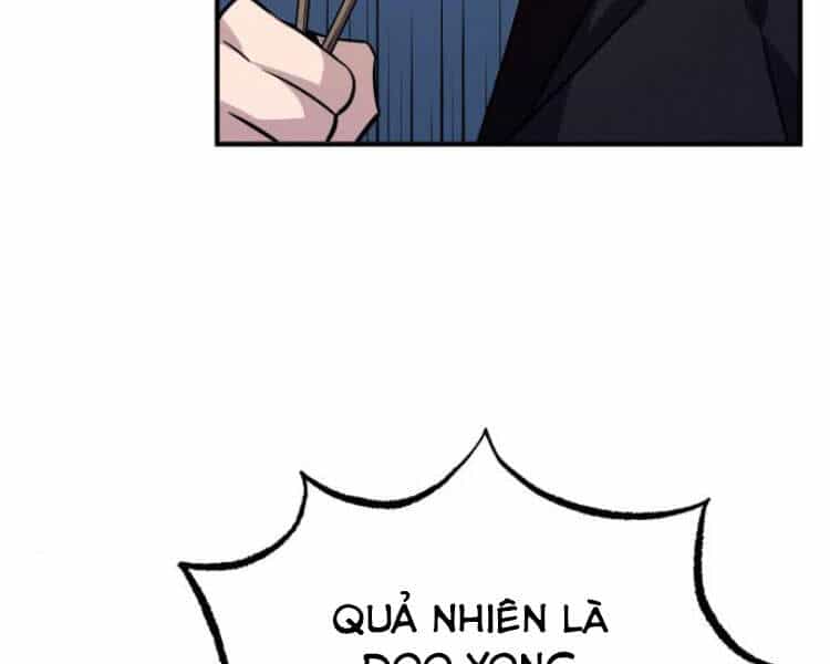 Đệ Nhất Võ Sư, Baek Cao Thủ - Chương 12 - ảnh 23