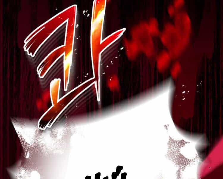 Đệ Nhất Võ Sư, Baek Cao Thủ - Chương 12 - ảnh 236