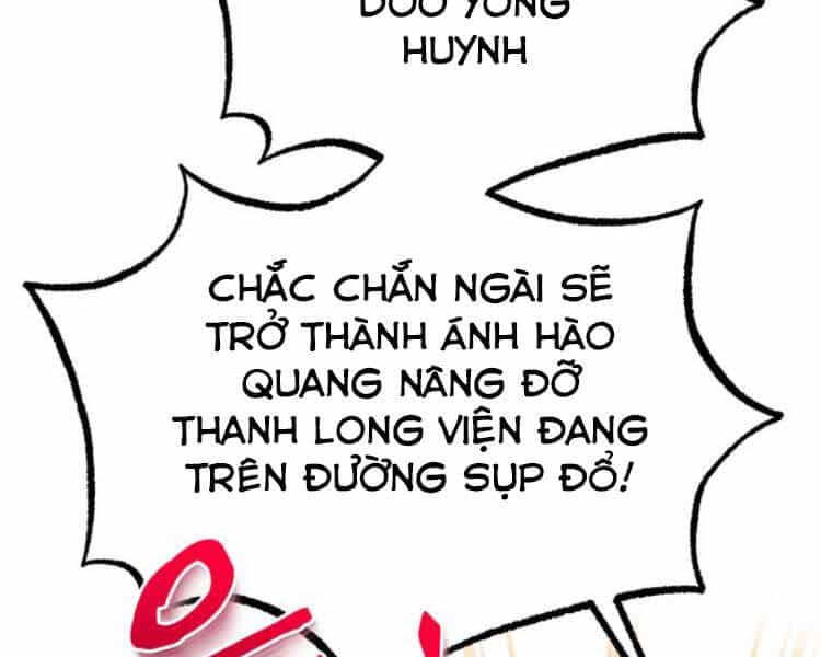 Đệ Nhất Võ Sư, Baek Cao Thủ - Chương 12 - ảnh 24