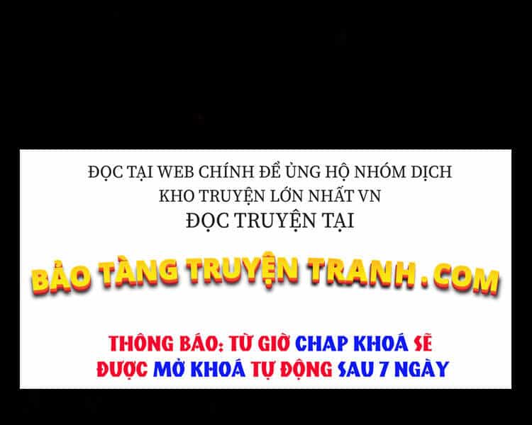 Đệ Nhất Võ Sư, Baek Cao Thủ - Chương 12 - ảnh 240