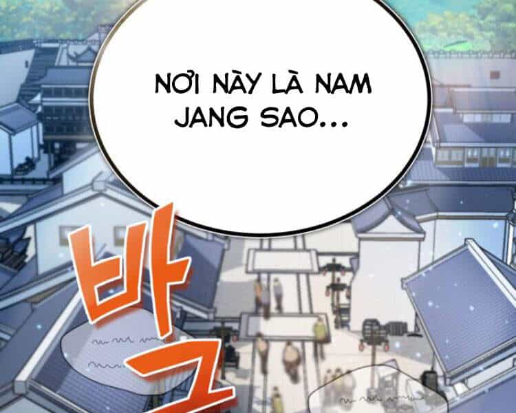 Đệ Nhất Võ Sư, Baek Cao Thủ - Chương 12 - ảnh 246