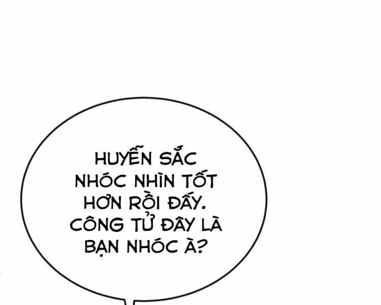 Đệ Nhất Võ Sư, Baek Cao Thủ - Chương 12 - ảnh 258
