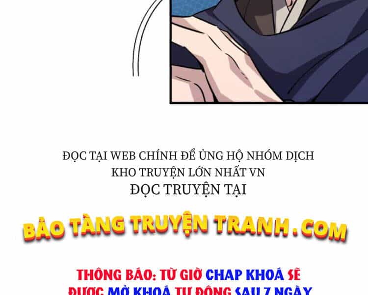 Đệ Nhất Võ Sư, Baek Cao Thủ - Chương 12 - ảnh 265