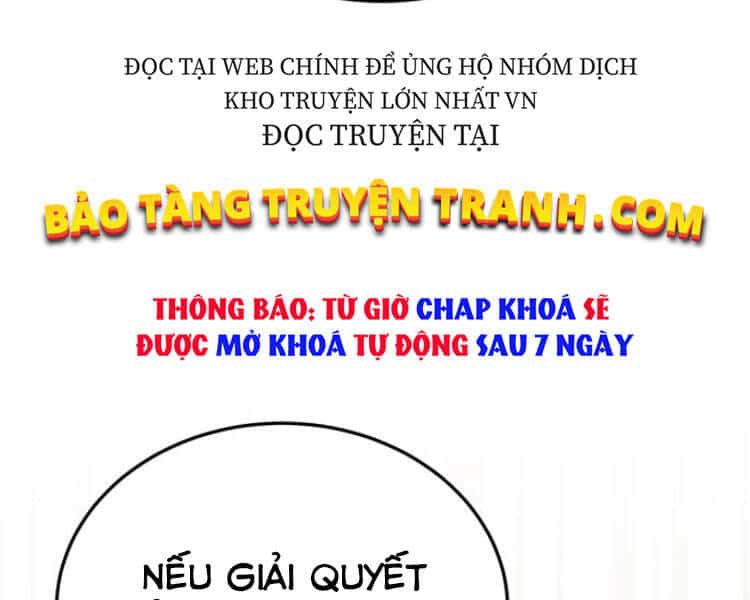 Đệ Nhất Võ Sư, Baek Cao Thủ - Chương 12 - ảnh 272