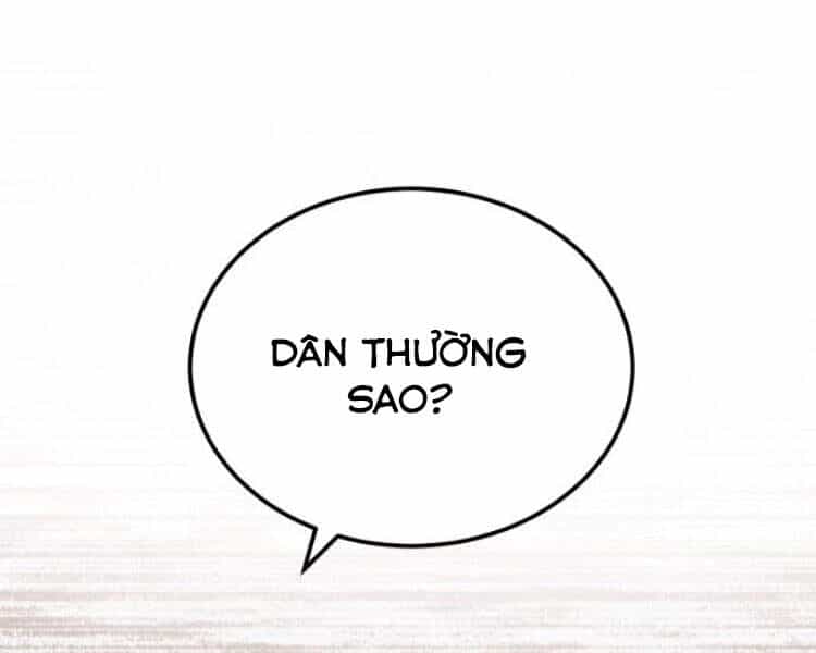 Đệ Nhất Võ Sư, Baek Cao Thủ - Chương 12 - ảnh 280