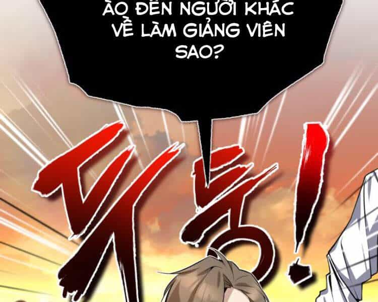 Đệ Nhất Võ Sư, Baek Cao Thủ - Chương 12 - ảnh 32