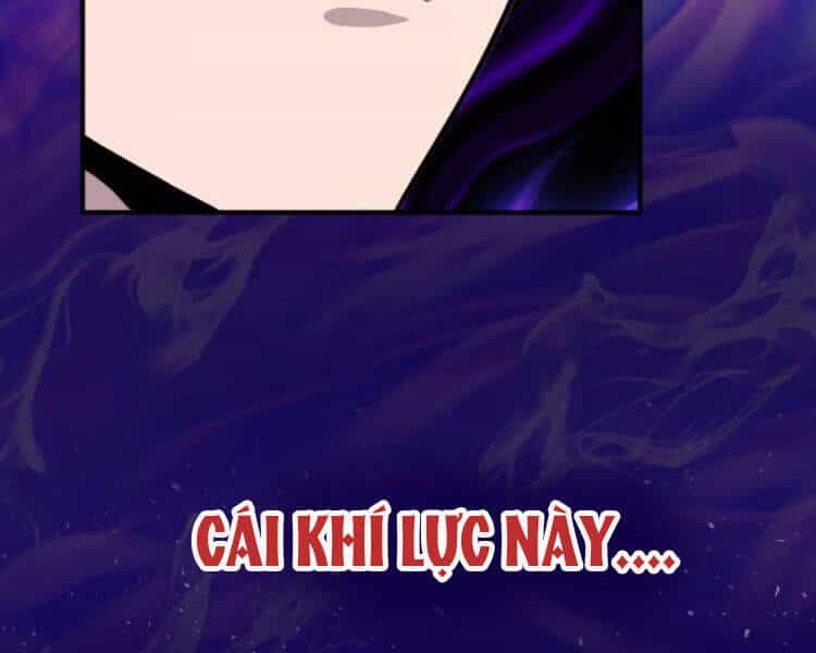 Đệ Nhất Võ Sư, Baek Cao Thủ - Chương 12 - ảnh 38