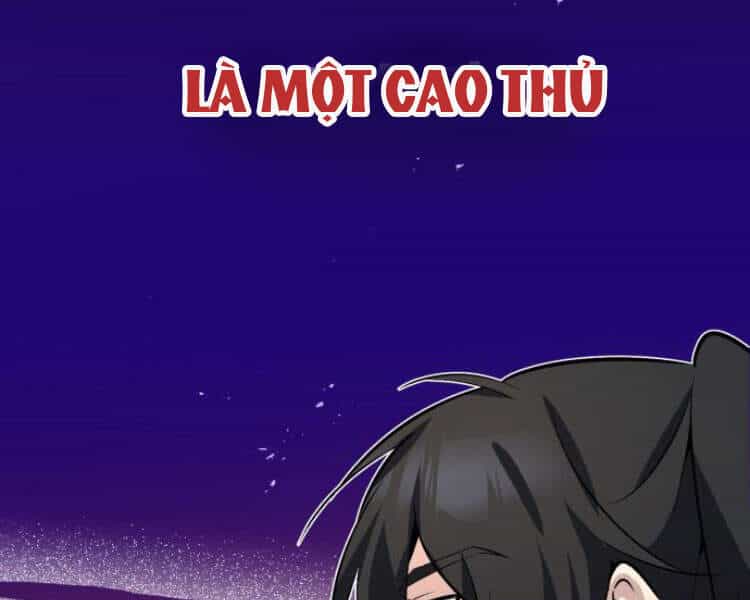 Đệ Nhất Võ Sư, Baek Cao Thủ - Chương 12 - ảnh 40