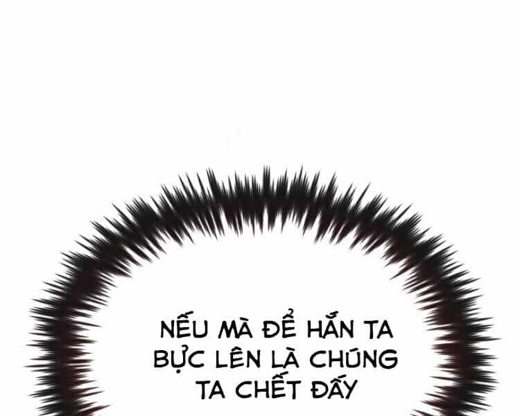 Đệ Nhất Võ Sư, Baek Cao Thủ - Chương 12 - ảnh 46