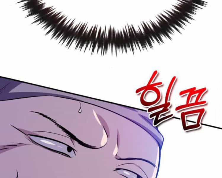 Đệ Nhất Võ Sư, Baek Cao Thủ - Chương 12 - ảnh 47