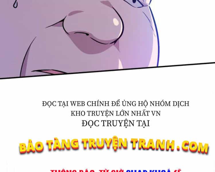 Đệ Nhất Võ Sư, Baek Cao Thủ - Chương 12 - ảnh 48