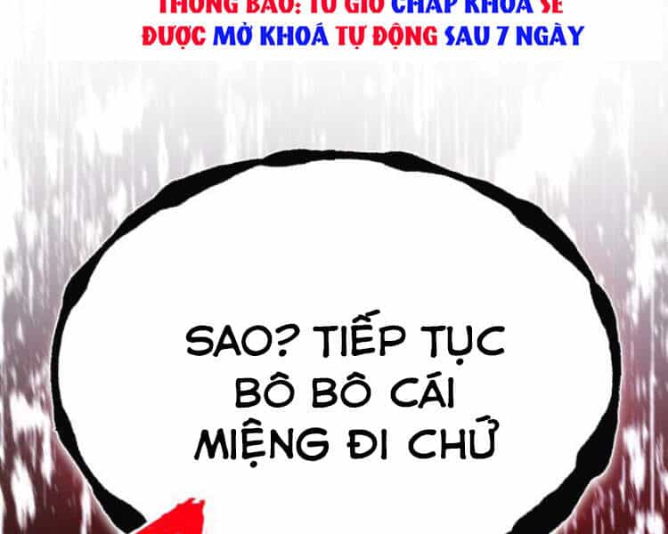 Đệ Nhất Võ Sư, Baek Cao Thủ - Chương 12 - ảnh 49
