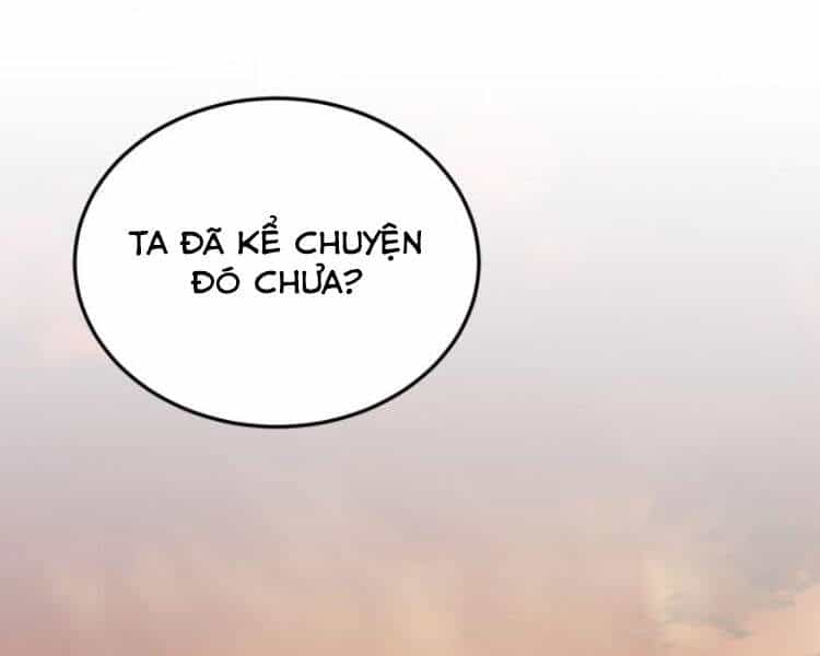Đệ Nhất Võ Sư, Baek Cao Thủ - Chương 12 - ảnh 7