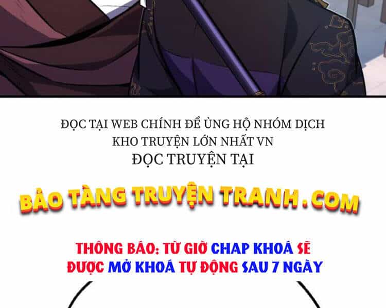 Đệ Nhất Võ Sư, Baek Cao Thủ - Chương 12 - ảnh 72