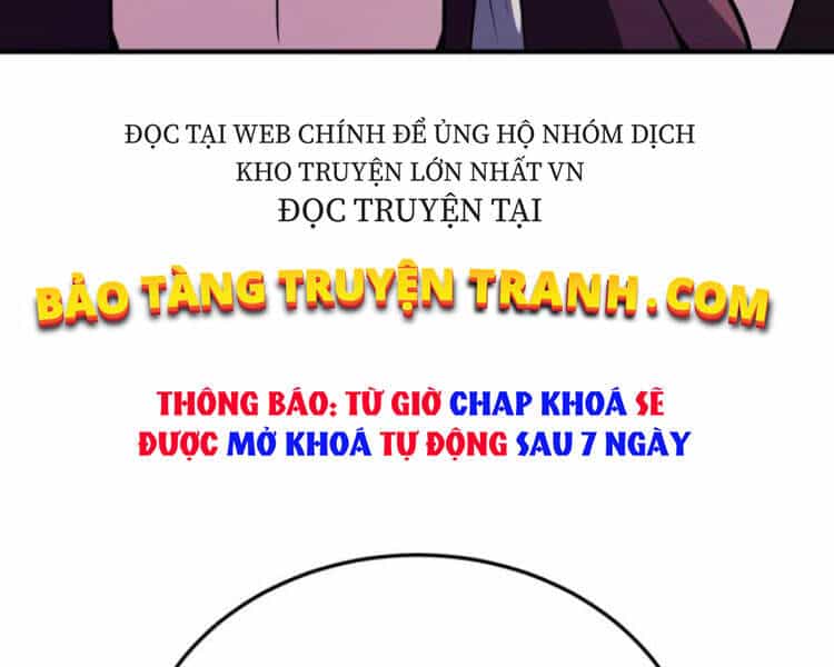 Đệ Nhất Võ Sư, Baek Cao Thủ - Chương 12 - ảnh 77