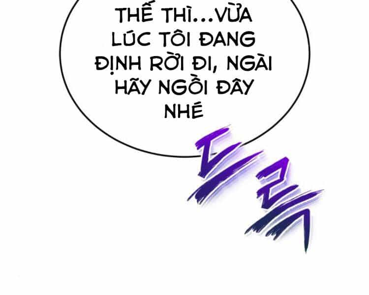 Đệ Nhất Võ Sư, Baek Cao Thủ - Chương 12 - ảnh 78