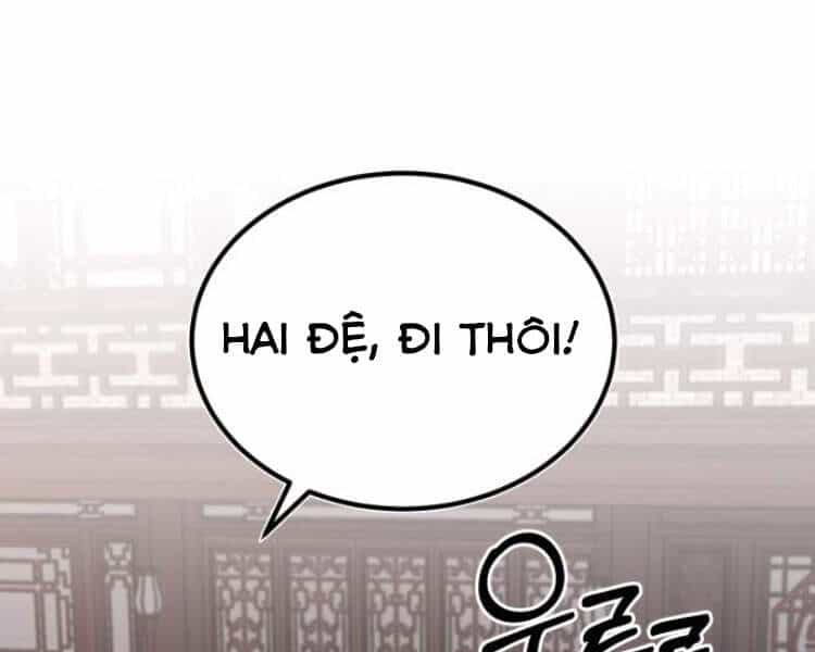 Đệ Nhất Võ Sư, Baek Cao Thủ - Chương 12 - ảnh 79