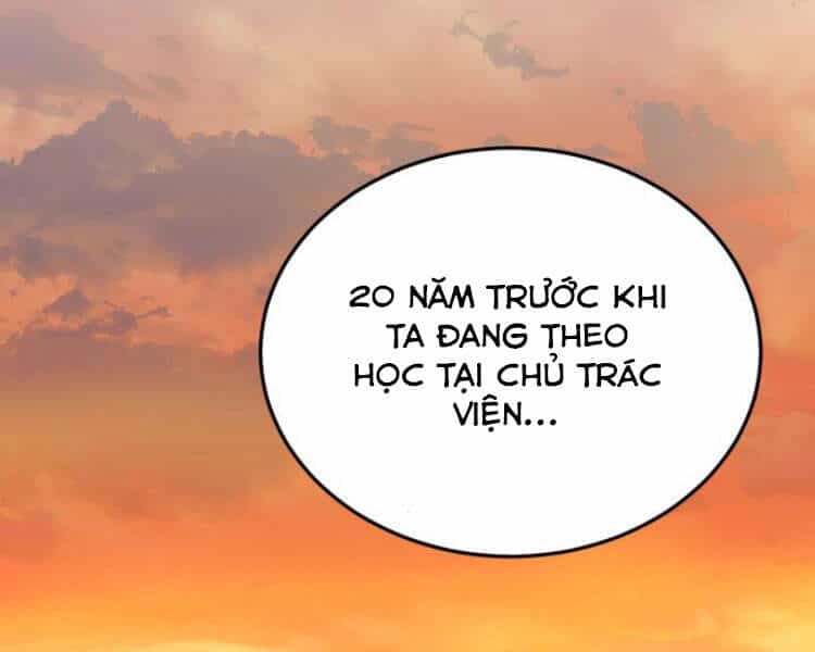 Đệ Nhất Võ Sư, Baek Cao Thủ - Chương 12 - ảnh 8