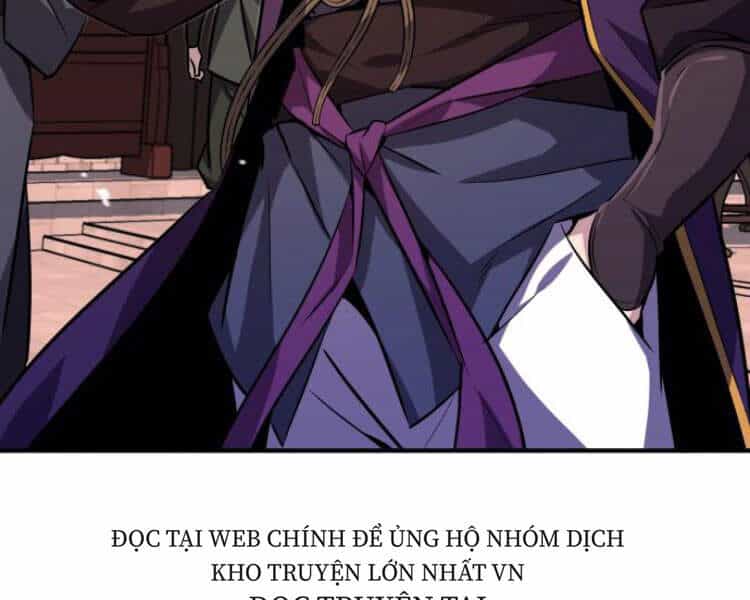 Đệ Nhất Võ Sư, Baek Cao Thủ - Chương 12 - ảnh 88