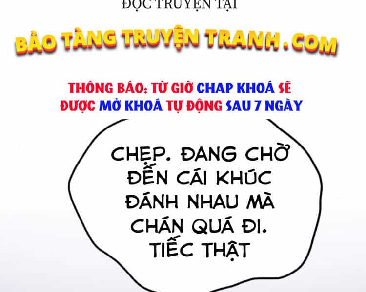 Đệ Nhất Võ Sư, Baek Cao Thủ - Chương 12 - ảnh 89